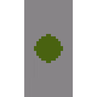 Item #1813943116738200226416318713842886767225928949757643409802444112435664125953 Media