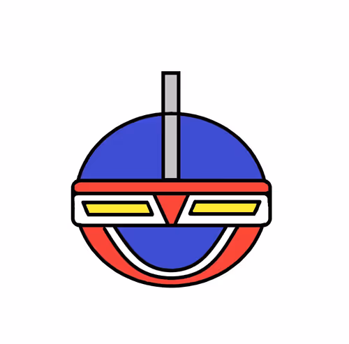 Item #47317934386761507839385050263406810946330051225493895725056233794392979144705 Media