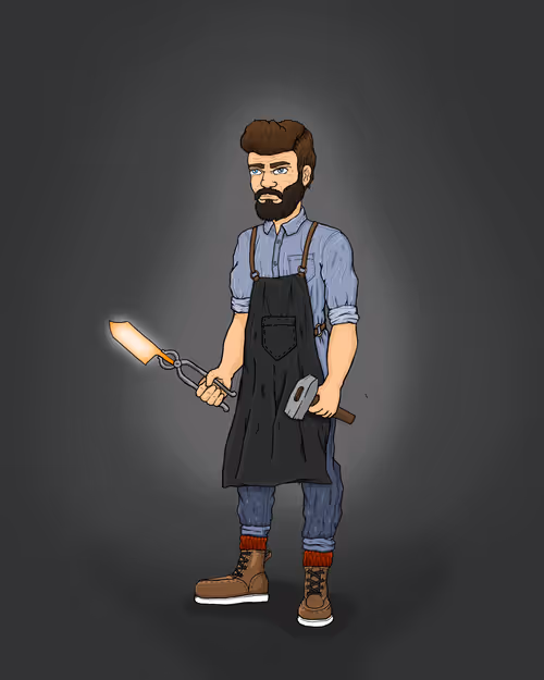 Item #49059894951785592592409096257385894831655853703433013090095450523408936206337 Media