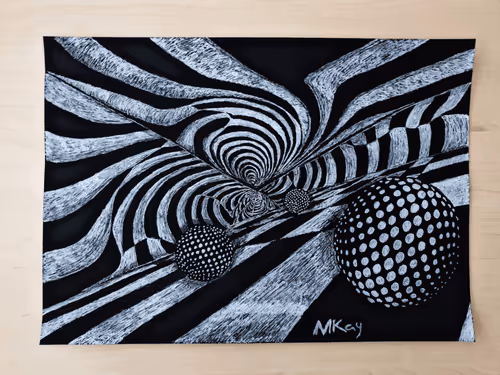 Item #48122630829020023147446267605654226974374927870031825893168782403717444927489 Media