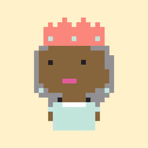 Item #113061630841704995059145587617920624734305653653861493503705133544384573210625 Media