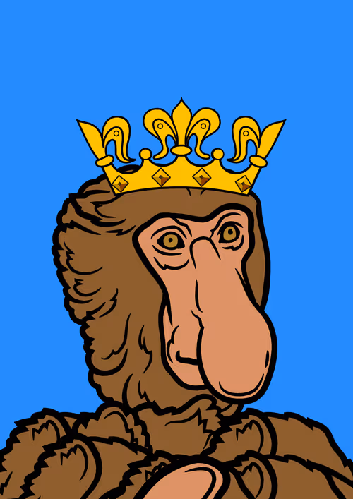 Item #52124857148093874512268468896617336669947239236740873361134873759409812537354 Media