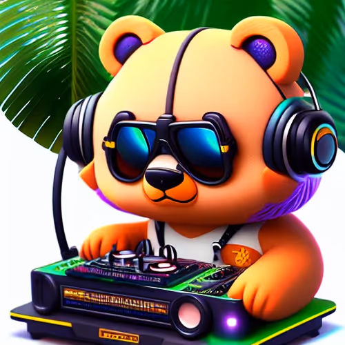 104348515199905971473847019931601221134828437873504047838800501501197455196162