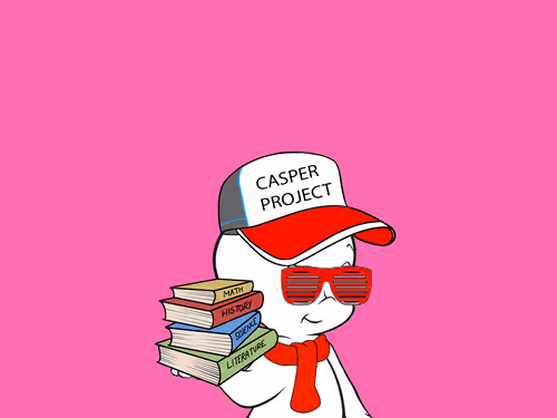 Item #101181959225852023543661998747751329239703238197916783047624339044337400676353 Media