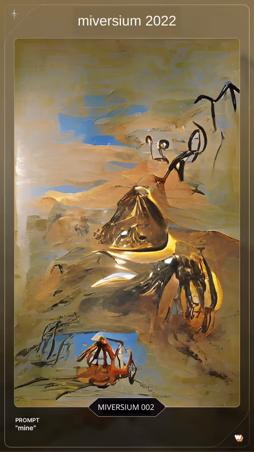 Item #18275507963027453672764924657955567223843030799966292493478830805446652067842 Media