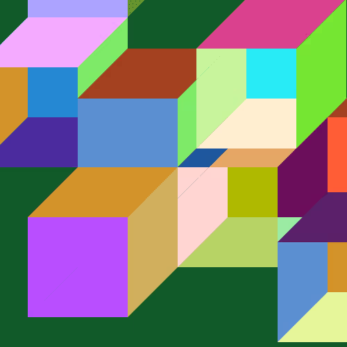 Item #22357629657323892587803217589894700577509005746516085793187306371268013457409 Media