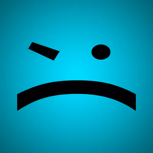 Item #83495449532899620425302243941695206851000089299515612074868310939121213243393 Media