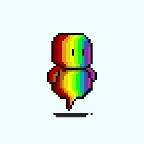 Item #17476511075345670418532512109148387029406206436592366983683504998478881226753 Media