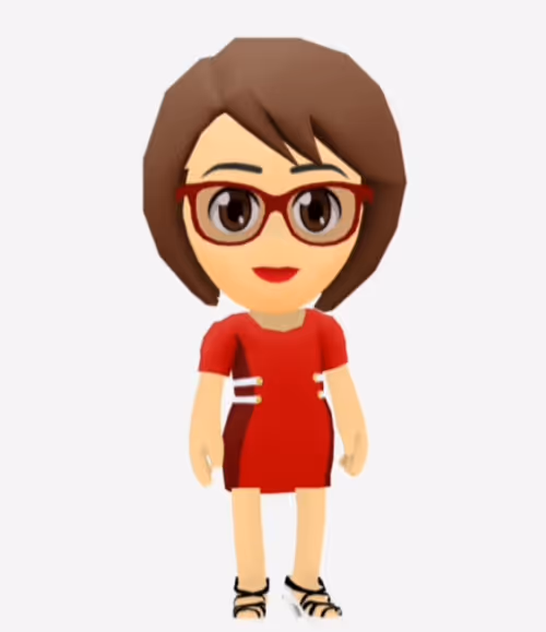 Item #80119536071402528992593410684543909061742767207875650932514219923370504355841 Media