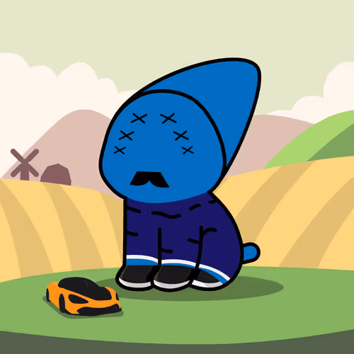 72927088160711670286531625590880245698066920481187460365455237535082114711553