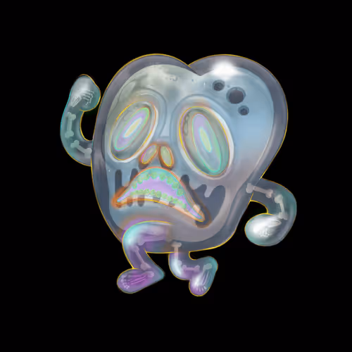 Untitled Collection #45874269