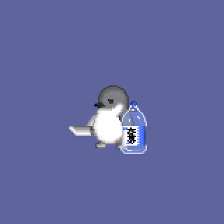 Item #62774704781578538713183443937848113146064409459274618319025871930392534056961 Media