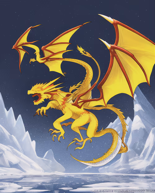 Item #914972832581385740551665961759744096055561582338504931640665264037786812417 Media