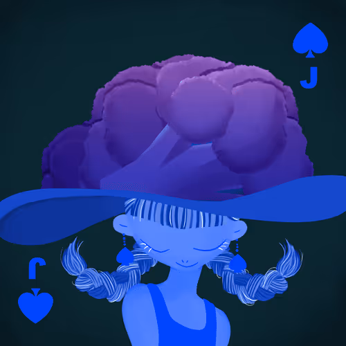 Item #38374899742678938702130649817146662583516374323353673871858504563745473167361 Media