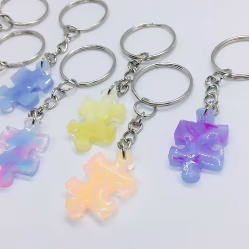 Item #3336481951675043691324943508126519938669263721063026080946434047978340614149 Media