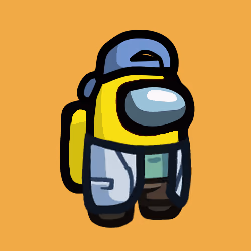 Item #101444874441922026084176433949056577336098874311722535361371256162449302224897 Media