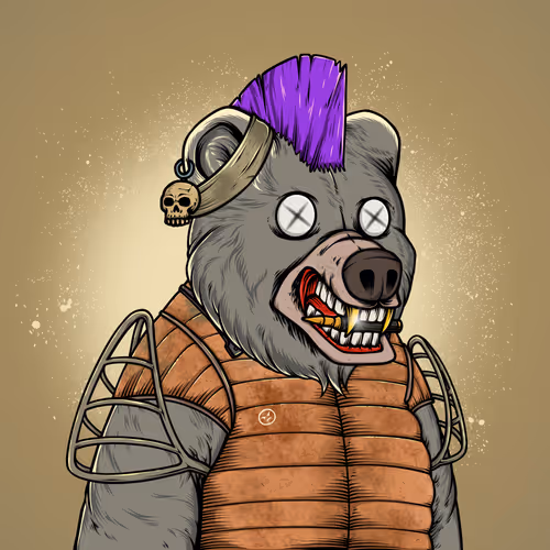 Item #72880278574518979736363940698590462260011180471133370497445468445579732320257 Media