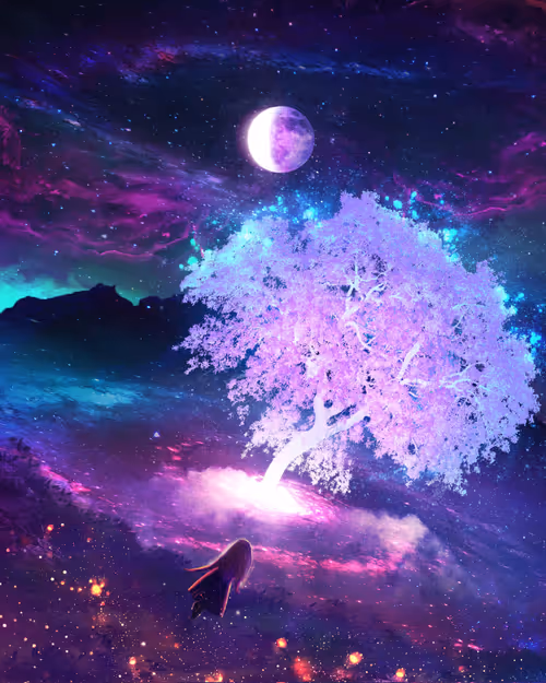 Item #19475302693389815990783174455865590520611183672081648421389707809066741399553 Media