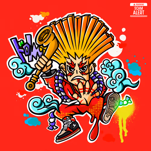 Item #4919938431173702691015506925420407502771158710448253484241749804596869464079 Media