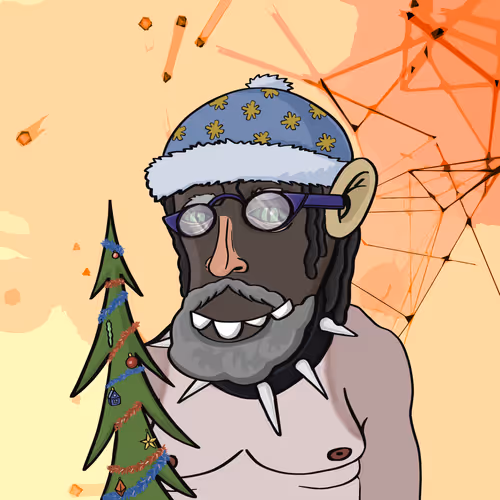 Item #42709913817426773948389448393602650129374964425258602512162204756519205994497 Media