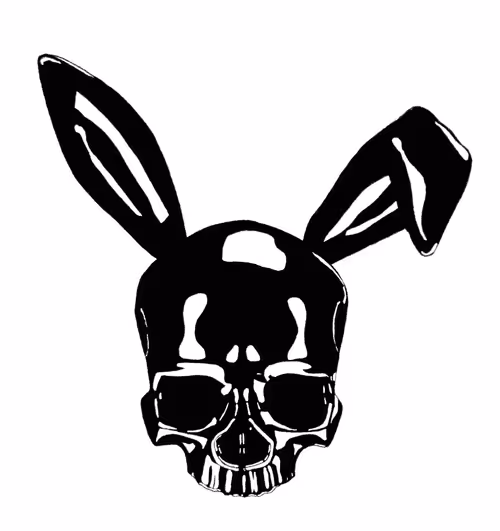 Item #62350497446683595548846958527356078045046171581649013066295360753940343816193 Media