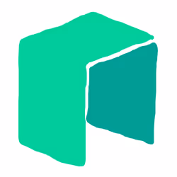 21529273687971189336107734332736555282816308747532158533435841239601190535169