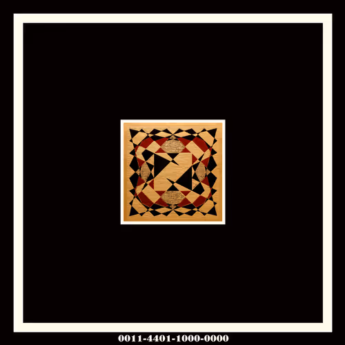 Item #82029536996806538977222578993389033909628801633309343873038399500299922309121 Media