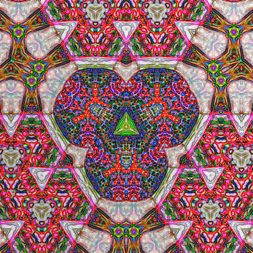 Item #54192205394152998701298386100873842308994098724539199961888648812624741400586 Media