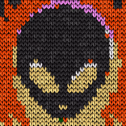 Item #76976762673394944083653071797607214651081620614108245823361888638284653920257 Media