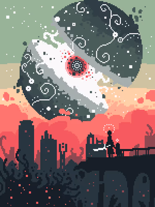 Item #103808416216754079515909785885901786908692650479757125520759488883942959874059 Media