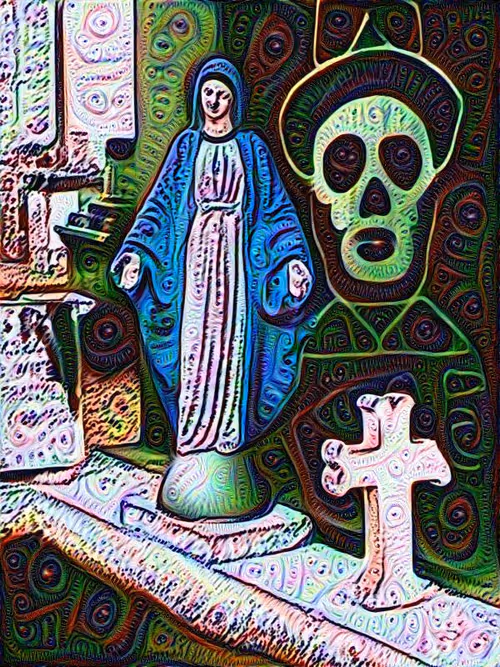 Item #96622254053708768962662743229967844294832954373334833660958647089319760625665 Media