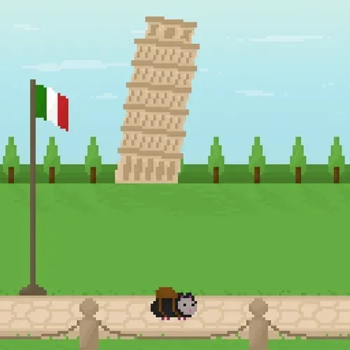 Item #87893158441283480650700203052363739956240432500441730970176735282808716525569 Media