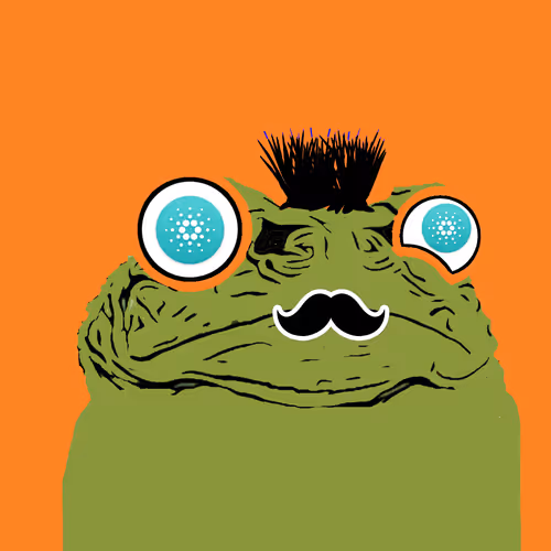 Item #30159883981706491790225150526471896425698137589153381469829969363791744335873 Media