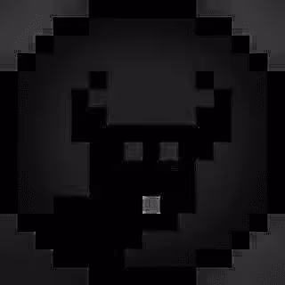 Item #104501895495034620723387276360953637621316626492896329796464578553850798014465 Media