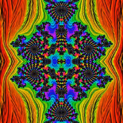 96097673939585918260943975753562344923758773720135091072151860677795385442305