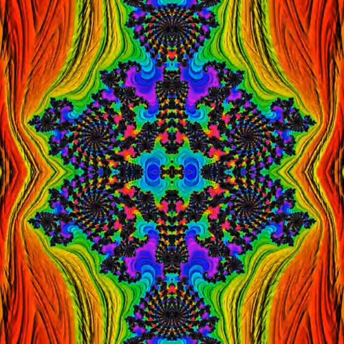 Item #96097673939585918260943975753562344923758773720135091072151860677795385442305 Media