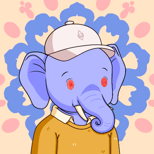 Item #96561913148029503824491827879552847408542106966642095802644244043535315107841 Media