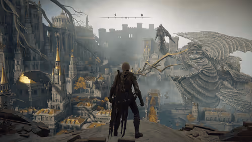 Item #51454067722505277541490021200127894147621202435750935775002162201047389437953 Media