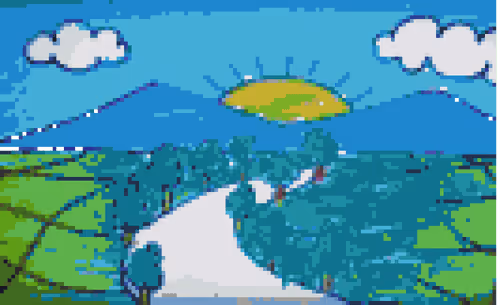 Item #60040506794029933675608791874172175837394567475073419565240172600954420461569 Media