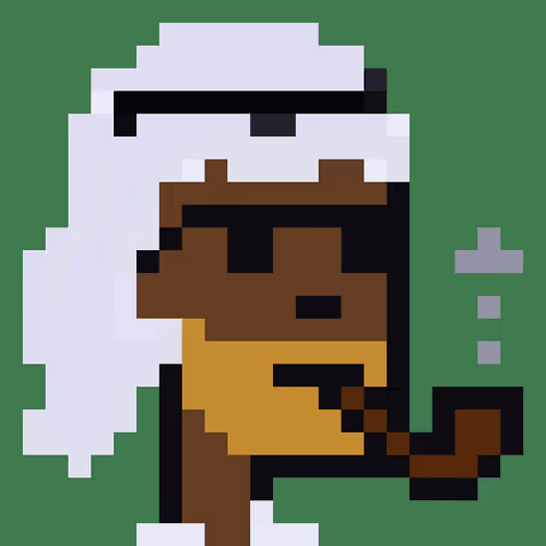 51349849789944992024036780833756814950824228932276132371886198885224779087873