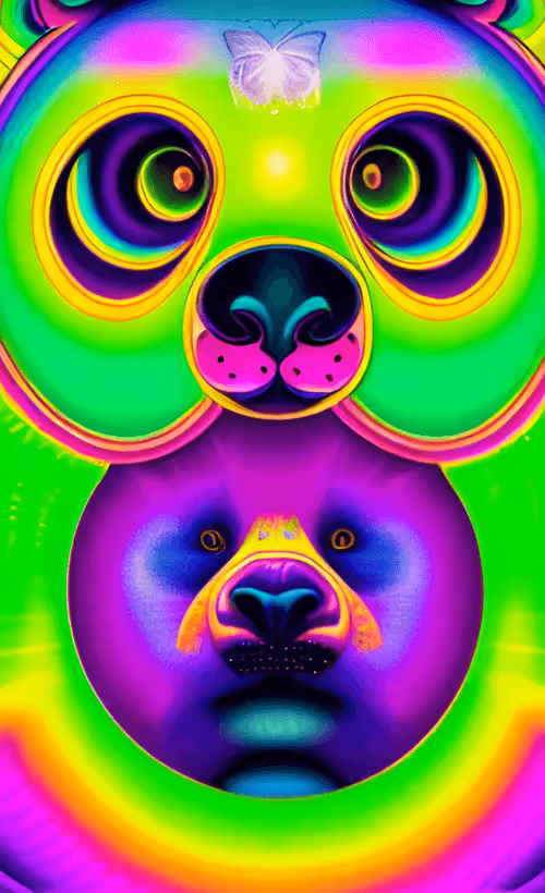 Item #43596898478080401834840693898461517119575545360517153854914417384878644396033 Media