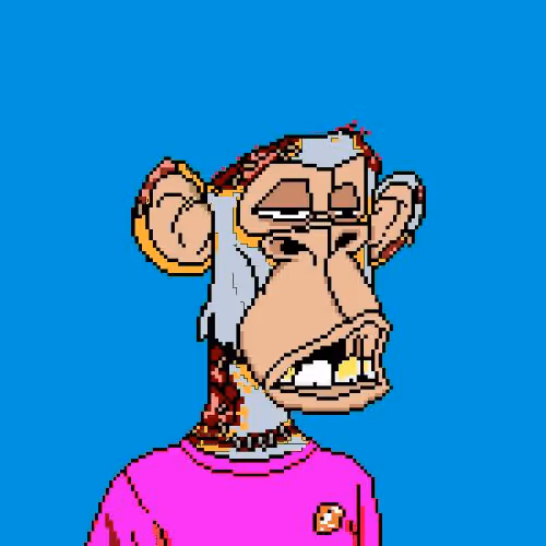 Item #13864436201976847340348618892140449941046041059192447010839399771341844381697 Media