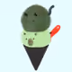 101308255080871477602366299320677564069740906839467074675910113511387747581953