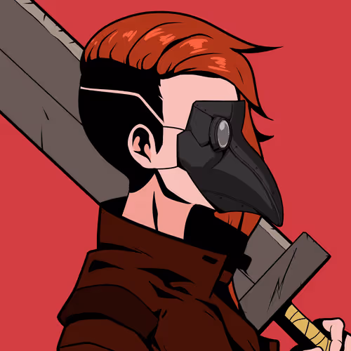 Item #36852284575243829226328090605545604224780866561542734453144358180884343422977 Media