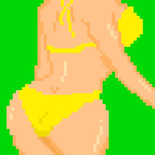 Item #109451124941523616368808902187756122265846406374851820869457320503830084845569 Media