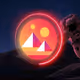 22666946354295923028816563024916734920402843961433722650198050106980616372244
