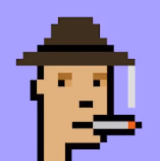 Item #59438515498506340757726621462222463989023096014513569553596708784335881240577 Media