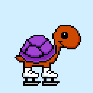 Item #46839750109829330212001763895308463057383356853077667088275207548947975372801 Media