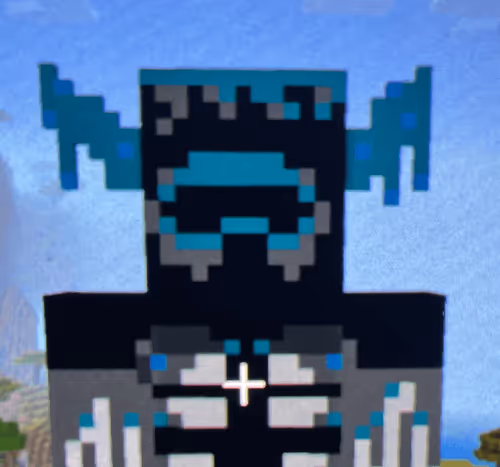 Item #8453603711141719004679717484396833321797214926798405914274091019185755783170 Media