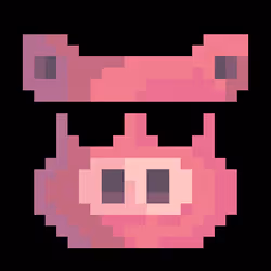 29258232277199458930829751341107156377618164315697145299112800751345373020161